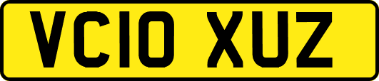 VC10XUZ