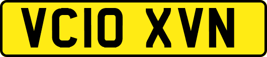 VC10XVN