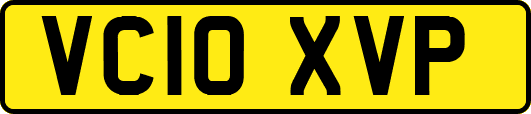 VC10XVP