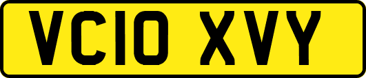 VC10XVY
