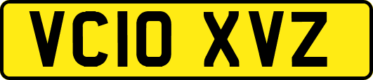 VC10XVZ