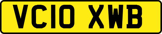 VC10XWB