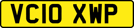 VC10XWP