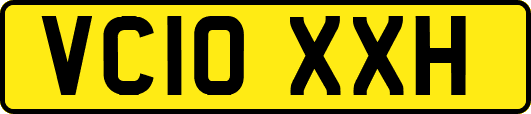 VC10XXH