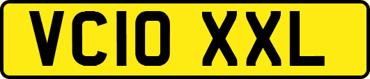 VC10XXL