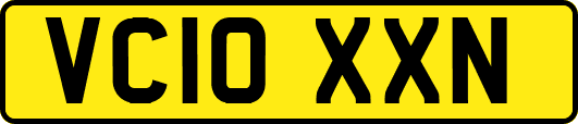 VC10XXN