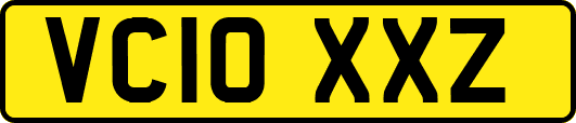 VC10XXZ