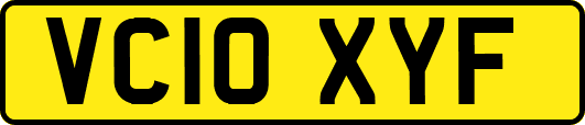 VC10XYF