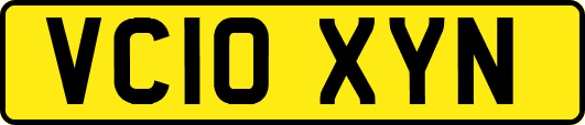 VC10XYN