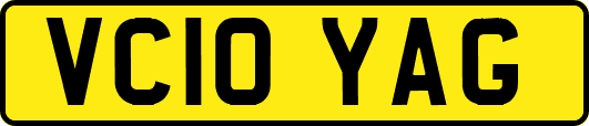 VC10YAG