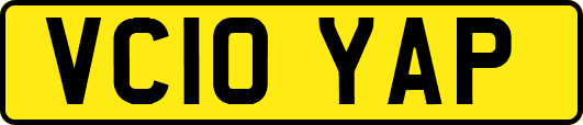 VC10YAP