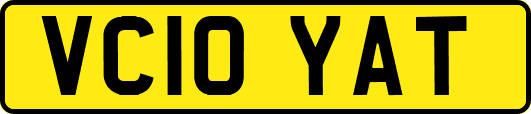 VC10YAT