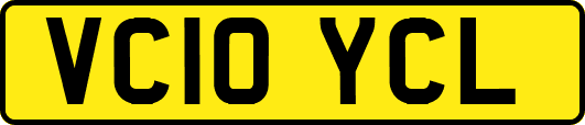 VC10YCL
