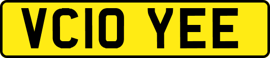 VC10YEE