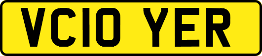 VC10YER