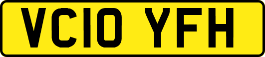 VC10YFH