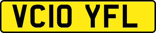 VC10YFL