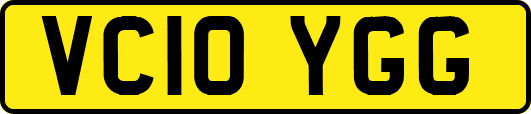 VC10YGG