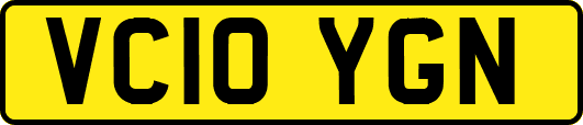 VC10YGN