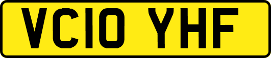 VC10YHF