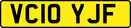 VC10YJF