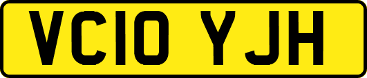VC10YJH