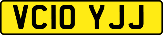VC10YJJ