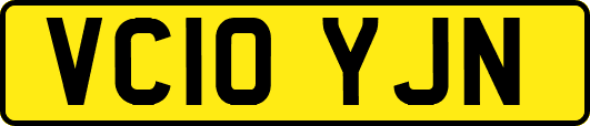 VC10YJN