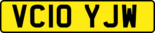 VC10YJW