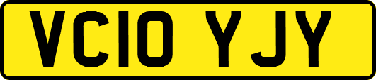 VC10YJY
