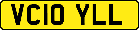 VC10YLL