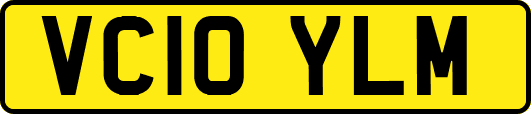 VC10YLM