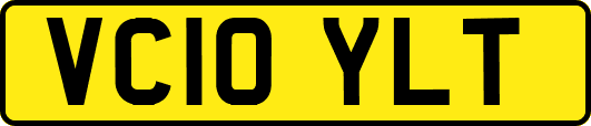 VC10YLT