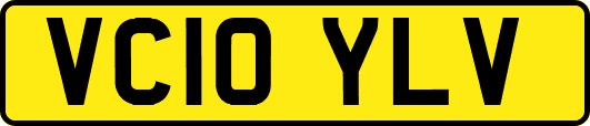 VC10YLV