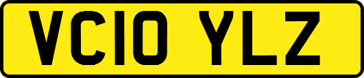 VC10YLZ
