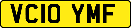 VC10YMF