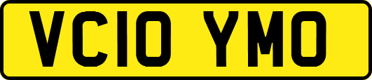 VC10YMO