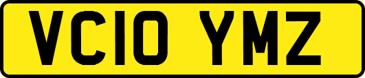 VC10YMZ
