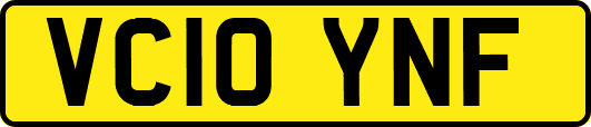 VC10YNF