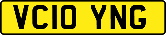 VC10YNG