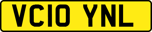 VC10YNL