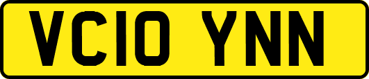 VC10YNN