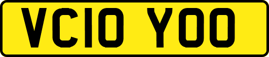 VC10YOO