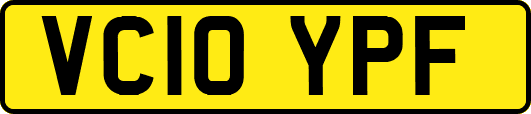 VC10YPF