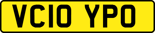 VC10YPO
