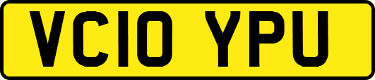 VC10YPU