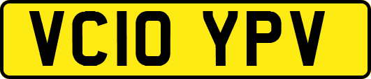 VC10YPV