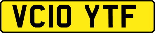 VC10YTF