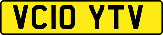 VC10YTV