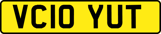 VC10YUT